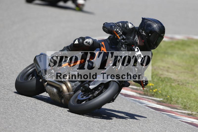 /Archiv-2024/56 10.08.2024 Plüss Moto Sport ADR/Freies Fahren/241